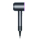 Dyson Suszarka do włosów HD01 Supersonic 305967-01 fuksja - 1379252 - zdjęcie 3